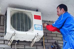 HVAC Companies Near Alexander, NY Available Now