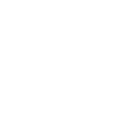 Alexander HVAC Services